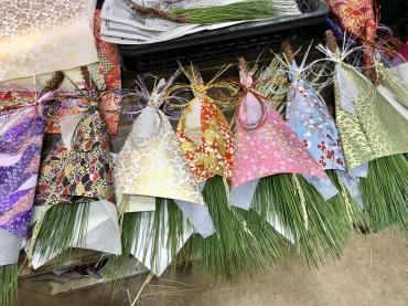 この季節がやってきた……｜「フローリスト　カトレア」　（茨城県水戸市の花キューピット加盟店 花屋）のブログ