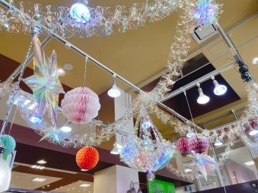 クリスマス一色｜「フローリスト　カトレア」　（茨城県水戸市の花キューピット加盟店 花屋）のブログ